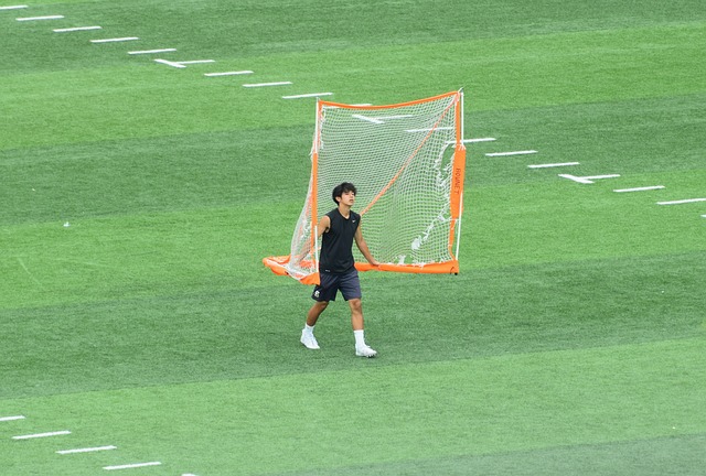 皇马的教练