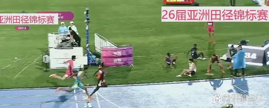 刘默非：运动员出战国际比赛前需加强训练