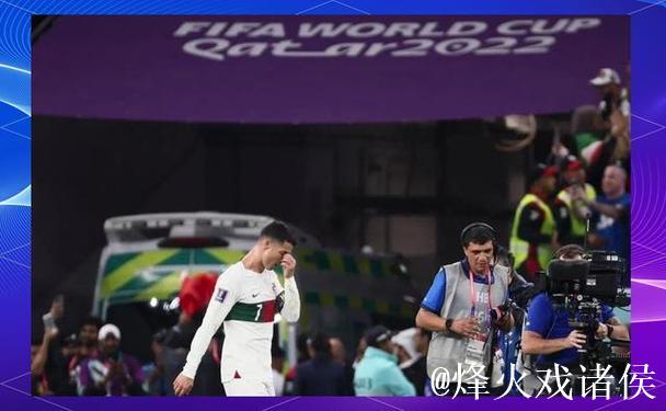 摩洛哥本届世界杯4胜1平2负 创历史杀入四强 摩洛哥本届世界杯4胜1平2负 创历史杀入四强