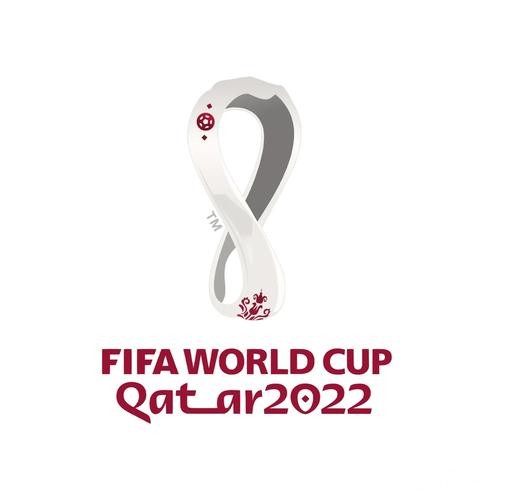 2023世界杯电脑直播高清观看指南